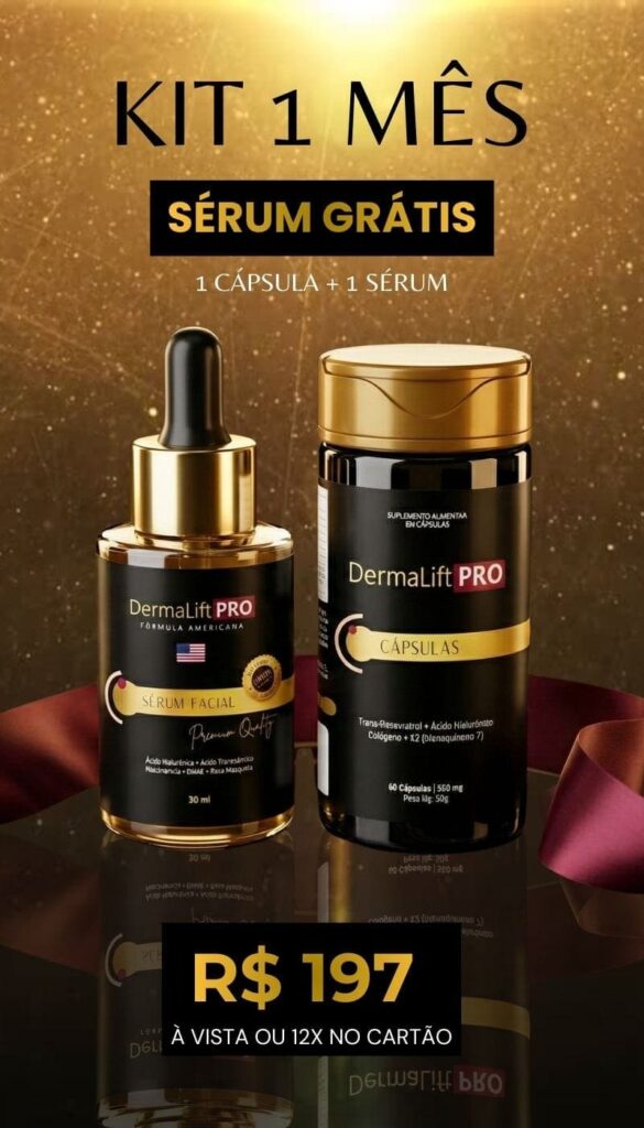 dermalift-pro-2-potes