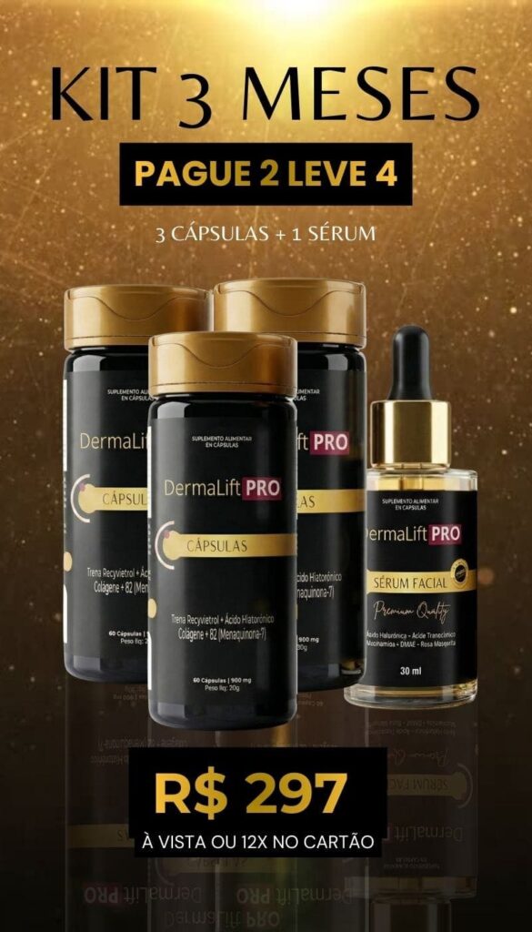 dermalift-pro-4-potes