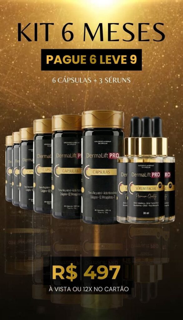 dermalift-pro-9-potes